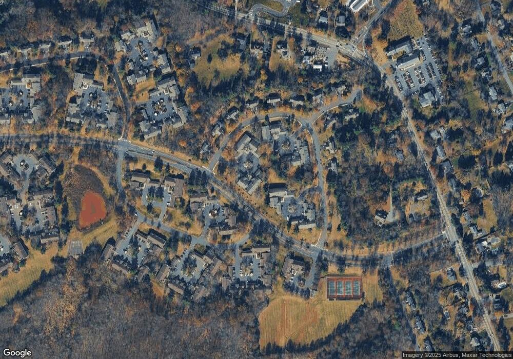 61 Commonwealth Dr, Basking Ridge, NJ 07920 - photo 1