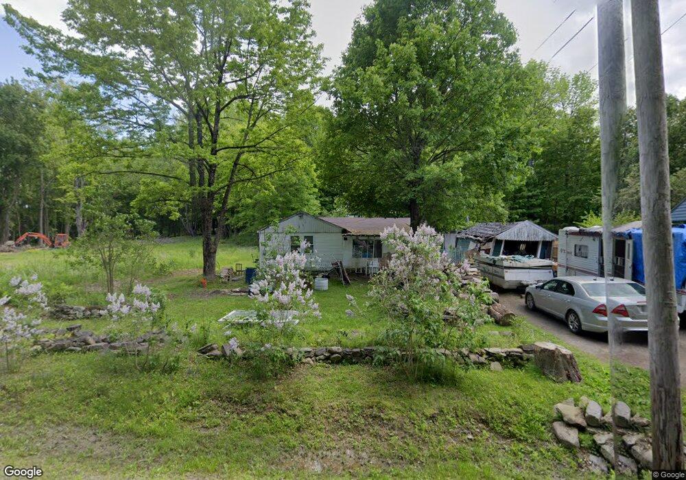 38 Ash St, Gardiner, ME 04345 - photo 1