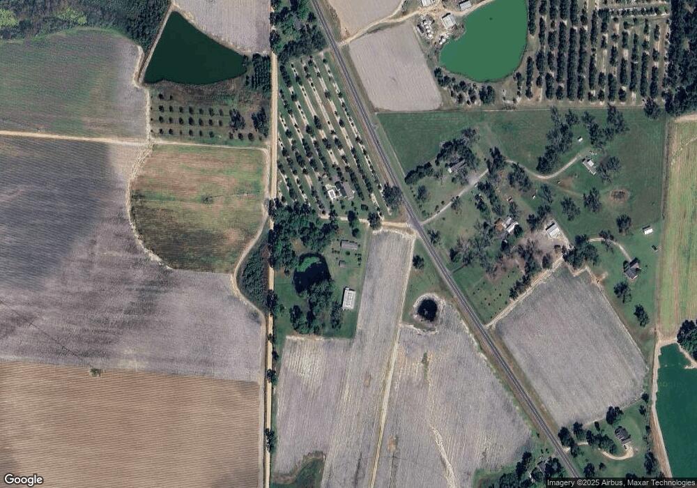 12 Mcmillan Rd, Tifton, GA 31794 - photo 1