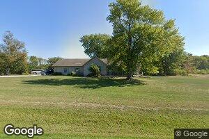 28793 Potomac Collison Rd, Potomac, IL 61865