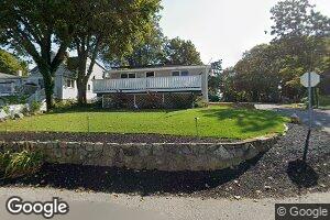 125 Wheeler St, Gloucester, MA 01930