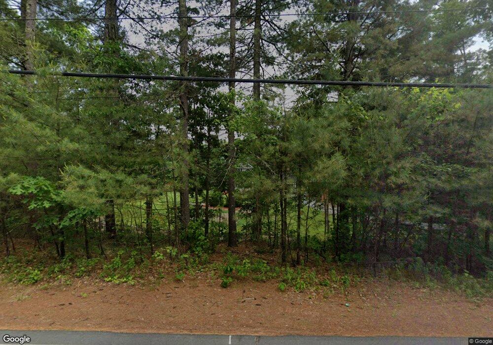 89 Pinecrest Rd, Litchfield, NH 03052 - photo 1