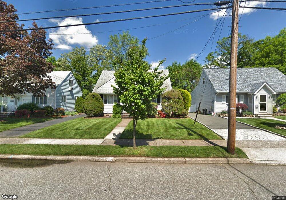 32 Bromley Place, Bloomfield, NJ 07003 - photo 1