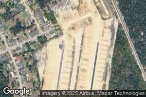 456 Buttermere Dr, Gaston, SC 29053