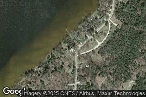 N7574 Millecoquin Lake Dr, Engadine, MI 49827
