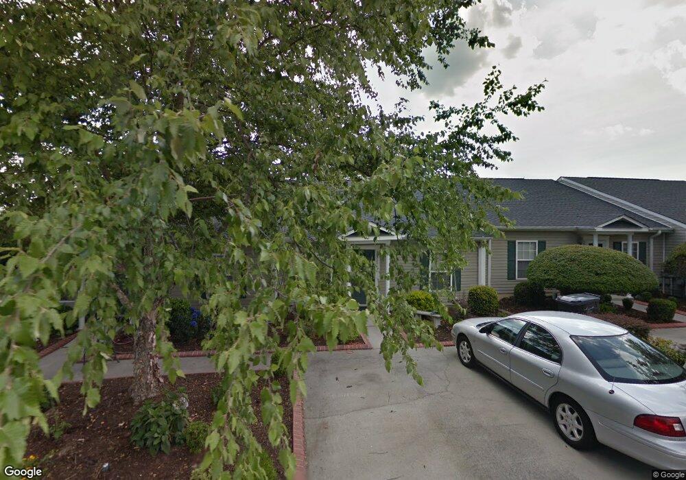 2011 Caton Dr, Augusta, GA 30909 - photo 1