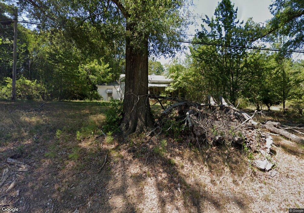 5130 Flowes Store Rd, Concord, NC 28025 - photo 1