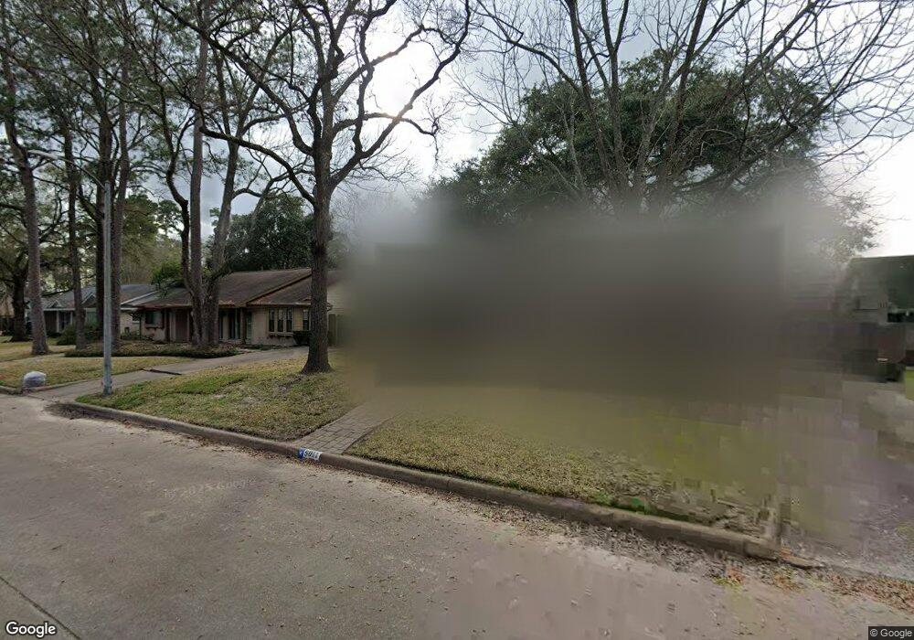 5011 Shady Nook Ct, Houston, TX 77018 - photo 1