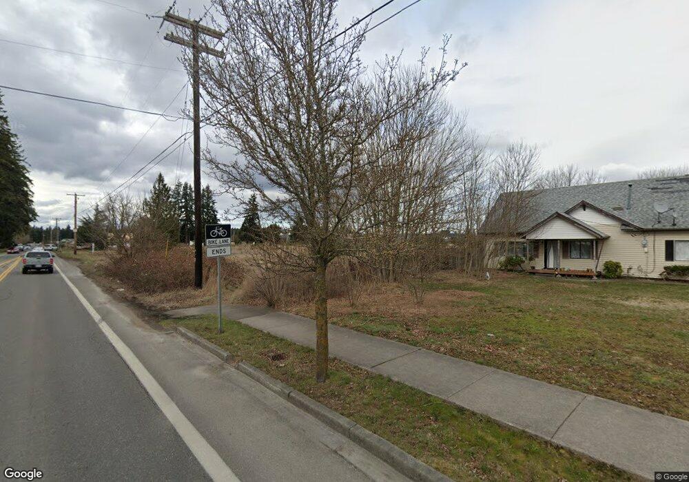 17041 Yelm Hwy SE, Yelm, WA 98597 - photo 1