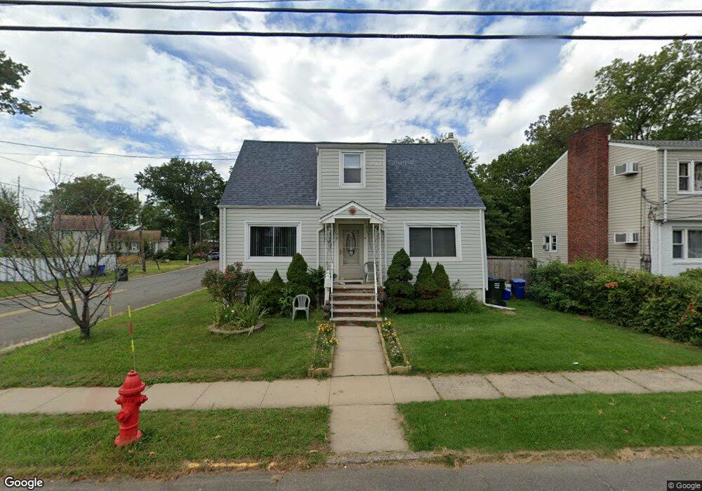 175 Middlesex Ave, Iselin, NJ 08830 - photo 1