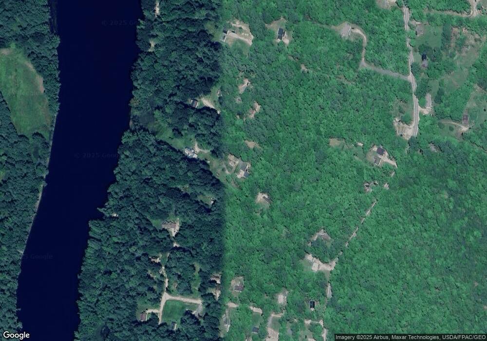 1 Roosevelt Trail, Standish, ME 04084 - photo 1