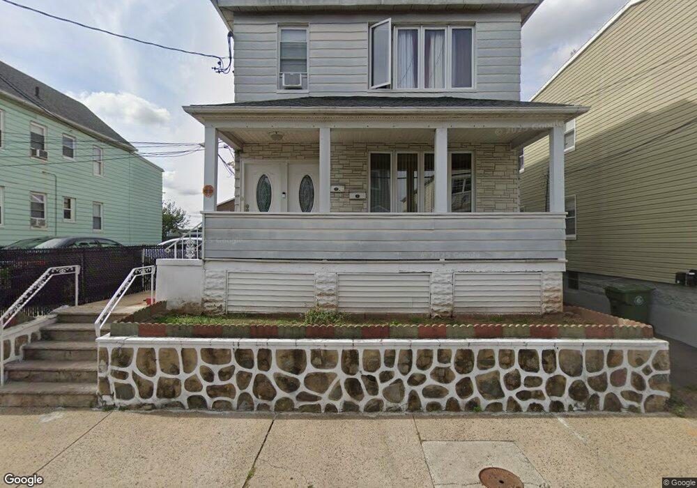 700 McGillvary Place, Linden, NJ 07036 - photo 1