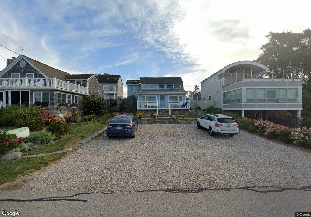 41 Boulder Ave, Stonington, CT 06378 - photo 1