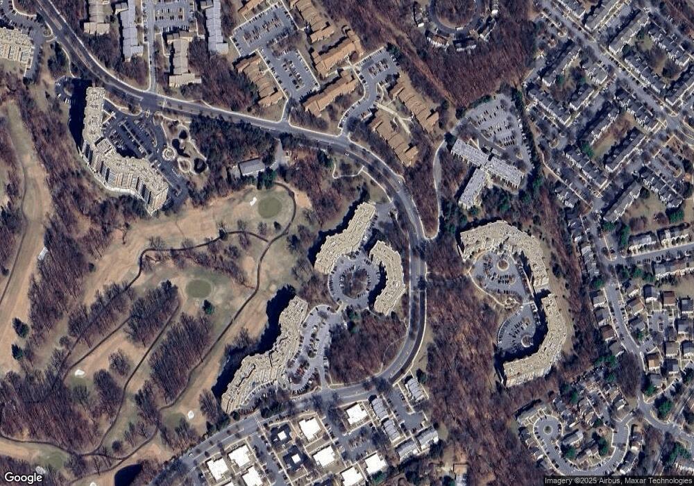 2904 N Leisure World Blvd unit 311, Silver Spring, MD 20906 - photo 1