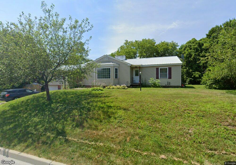 55 Lafayette St, Rutland, VT 05701 - photo 1