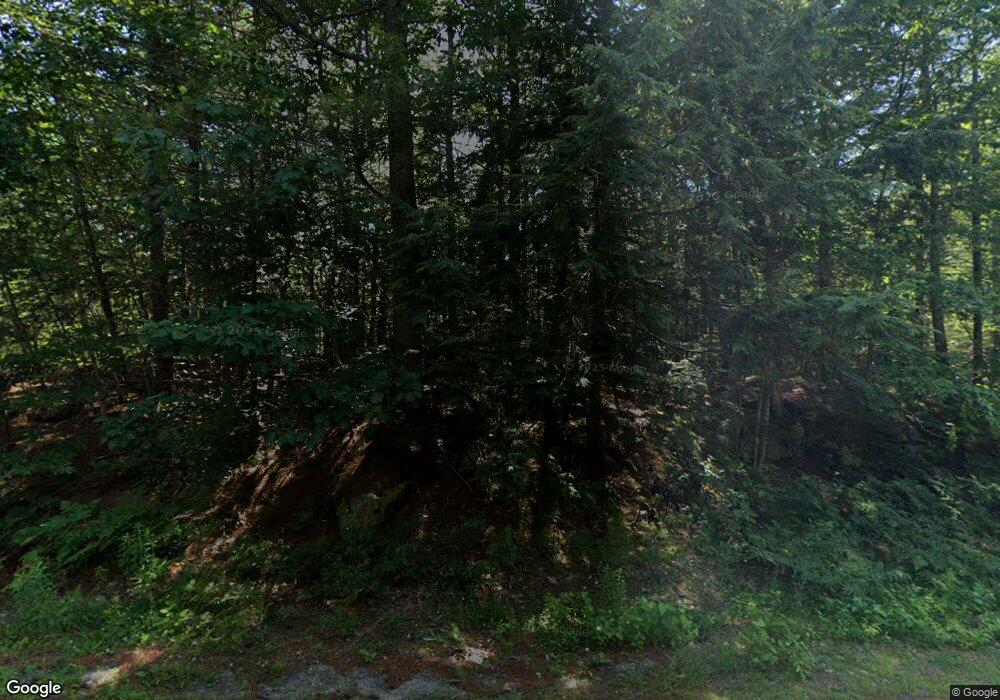 21 Winton Rd unit 21, Meredith, NH 03253 - photo 1