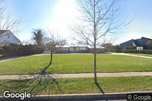 90 Jerome Ave, Deal, NJ 07723