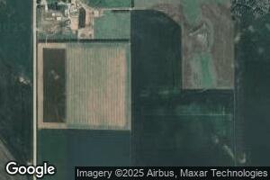 89094 558 Ave, Fordyce, NE 68736