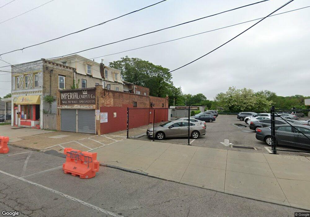 326 E Chelten Ave unit 201, Philadelphia, PA 19144 - photo 1