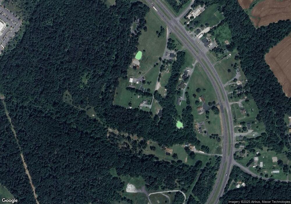 182 Kathleen Ct, Winchester, VA 22602 - photo 1