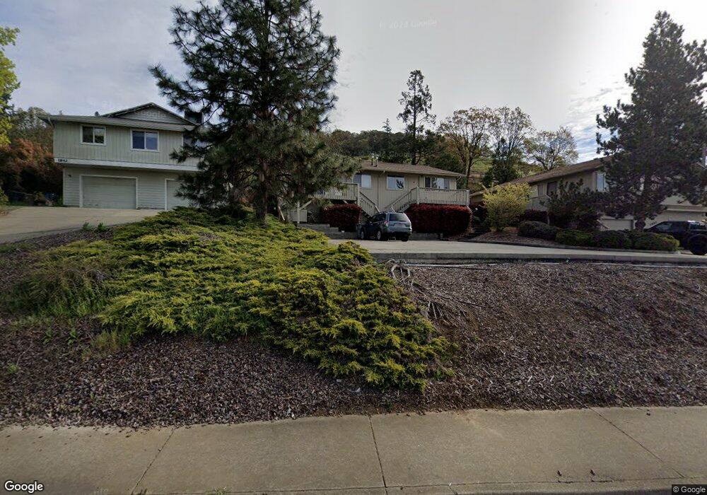 1860 NE Foothill Blvd, Grants Pass, OR 97526 - photo 1