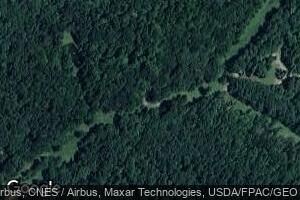 713 Middle Run Rd, Frametown, WV 26623