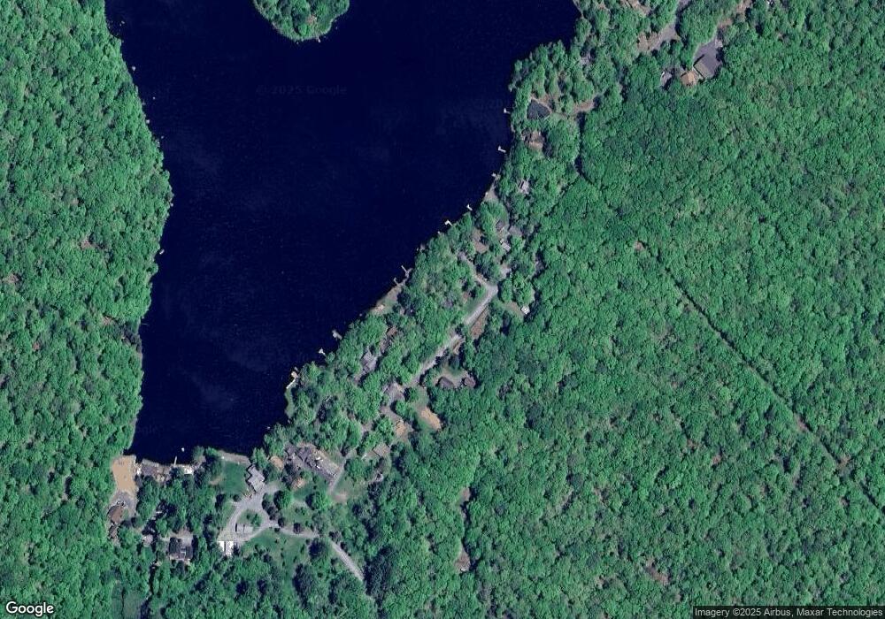 204 Dorys Rd, Dingmans Ferry, PA 18328 - photo 1