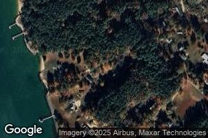 0 Wind Whisper Way Unit SM10113295, Piney Point, MD 20674