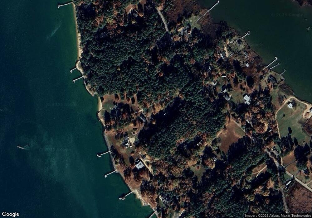 0 Wind Whisper Way unit 1007090036, Piney Point, MD 20674 - photo 1