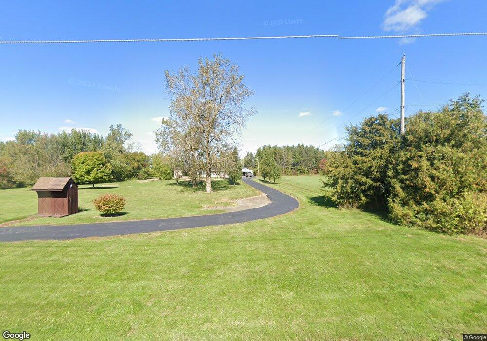 4395 Hanthorn Rd, Lima, OH 45806 - photo 1