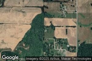 2512 Rolling Meadows Rd, Brookport, IL 62910