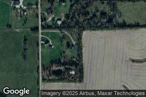 7586 Gratis Jacksonburg Rd, Camden, OH 45311