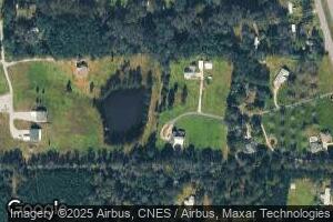 8934 Highway 165, Pollock, LA 71467