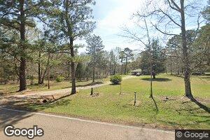 5683 Highway 1042, Greensburg, LA 70441