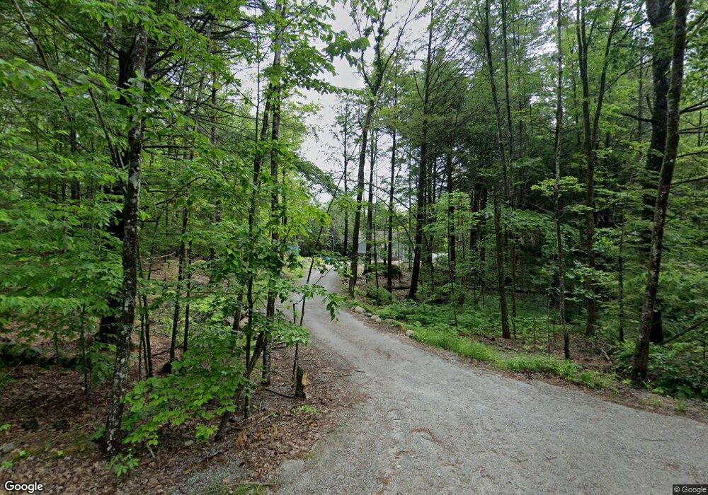 7 2nd New Hampshire Turnpike, Hillsboro, NH 03244 - photo 1