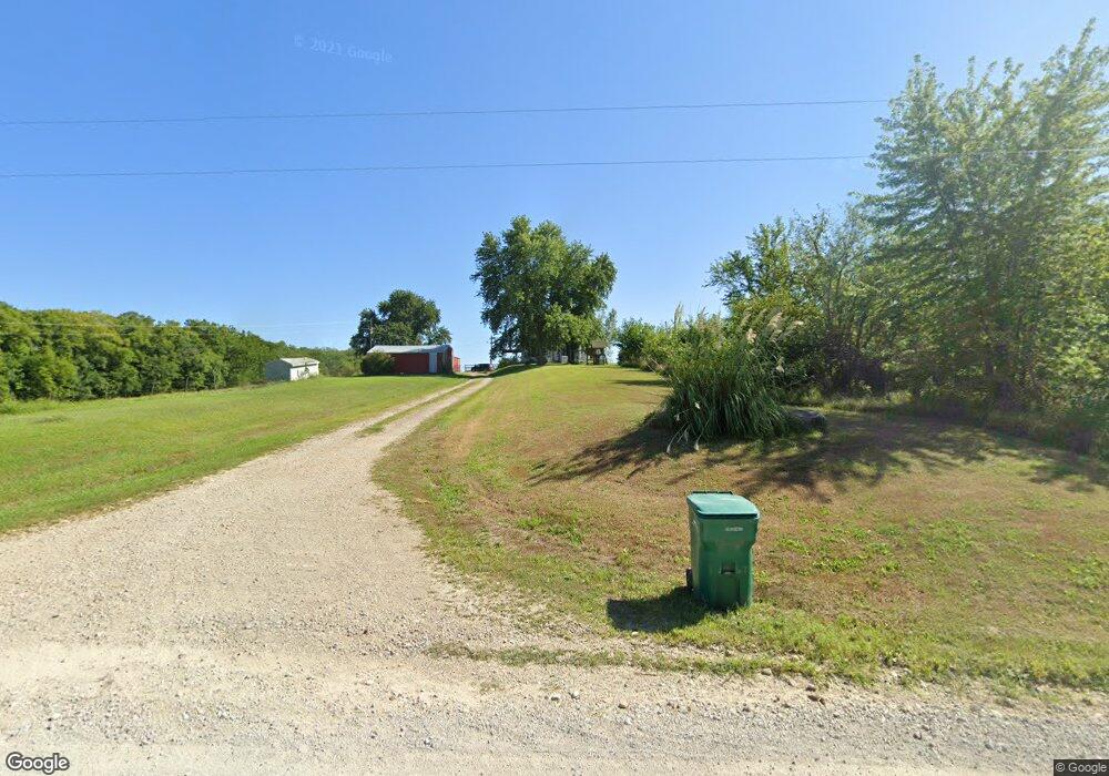 15905 134th Rd, Hoyt, KS 66440 - photo 1