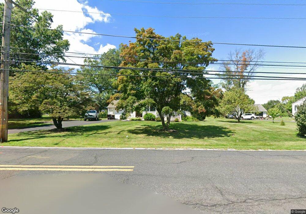 108 Deep Run Rd, Dublin, PA 18917 - photo 1