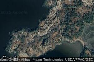 14 W West Island Way Unit 601, Edgecomb, ME 04556