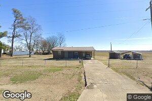 2845 Biggers Reyno Rd, Biggers, AR 72413