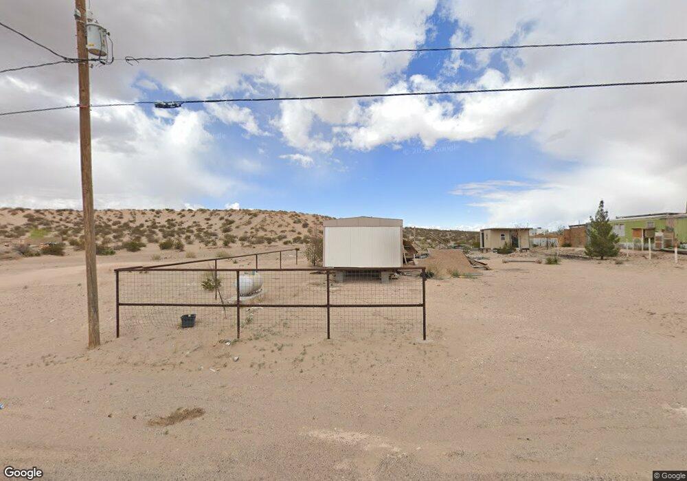 14217 Fortuna St, Clint, TX 79836 - photo 1