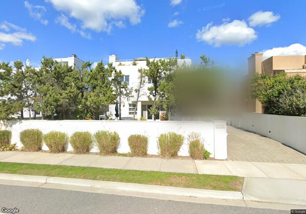 1850 Ocean Blvd, Atlantic Beach, NY 11509 - photo 1