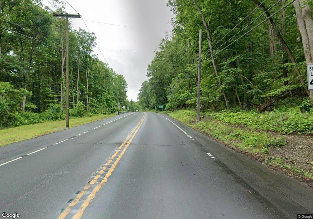 24 New Jersey 94, Blairstown, NJ 07825 - photo 1