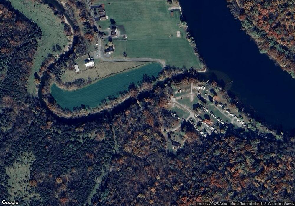 231 Izaak Walton Rd, Martinsburg, WV 25404 - photo 1