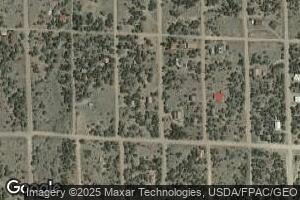 743 Comanche Peak Rd, South Fork, CO 81154