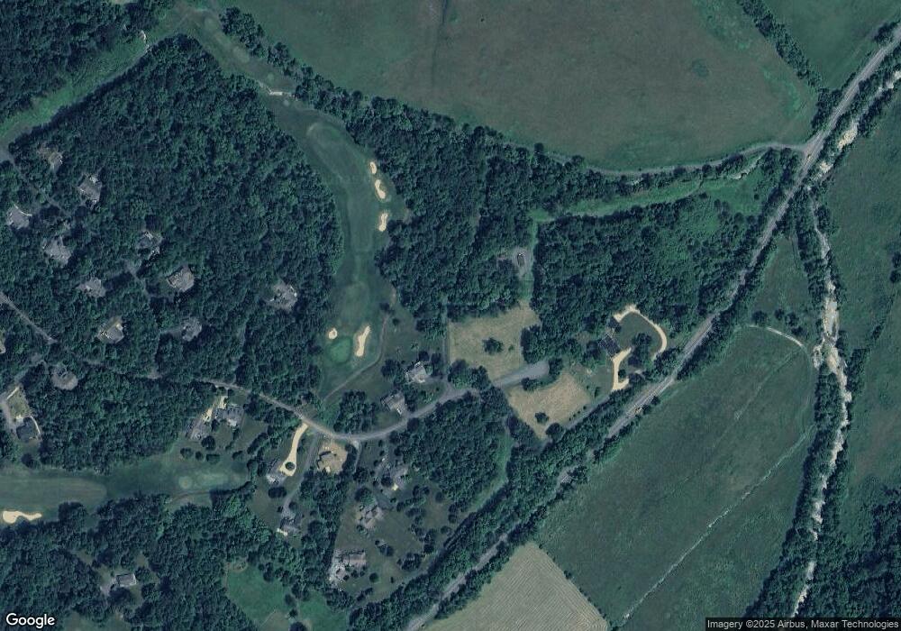 49 Bittersweet Close, Nellysford, VA 22958 - photo 1