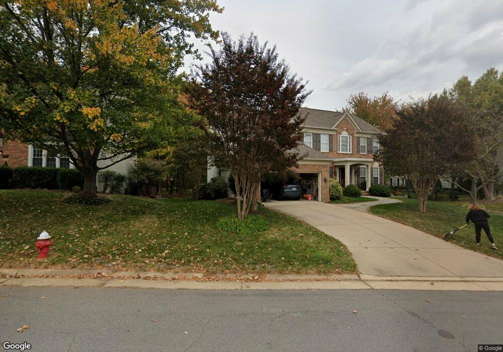 21470 Tithables Cir, Broadlands, VA 20148 - photo 1