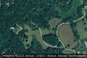 519 Rossiter Rd, Richmond, MA 01254