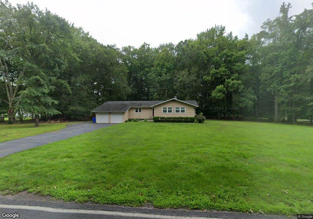 5663 Chapmans Landing Rd, Indian Head, MD 20640 - photo 1