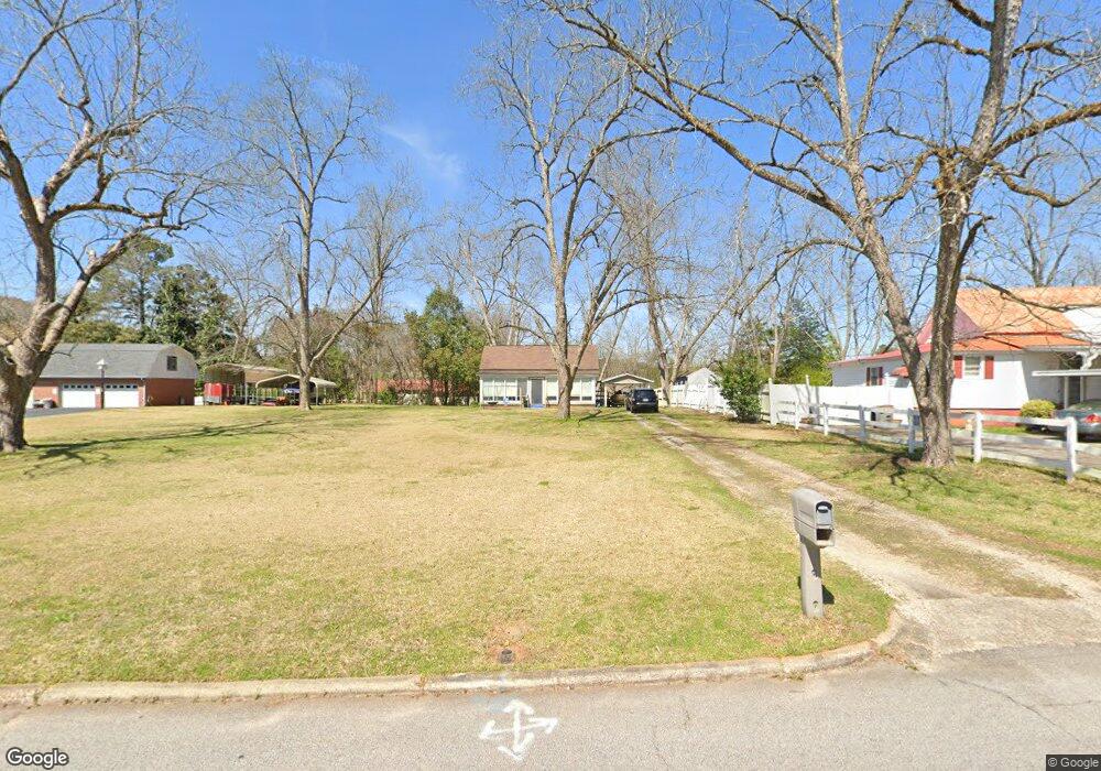 934 Malibu Dr, Lagrange, GA 30240 - photo 1