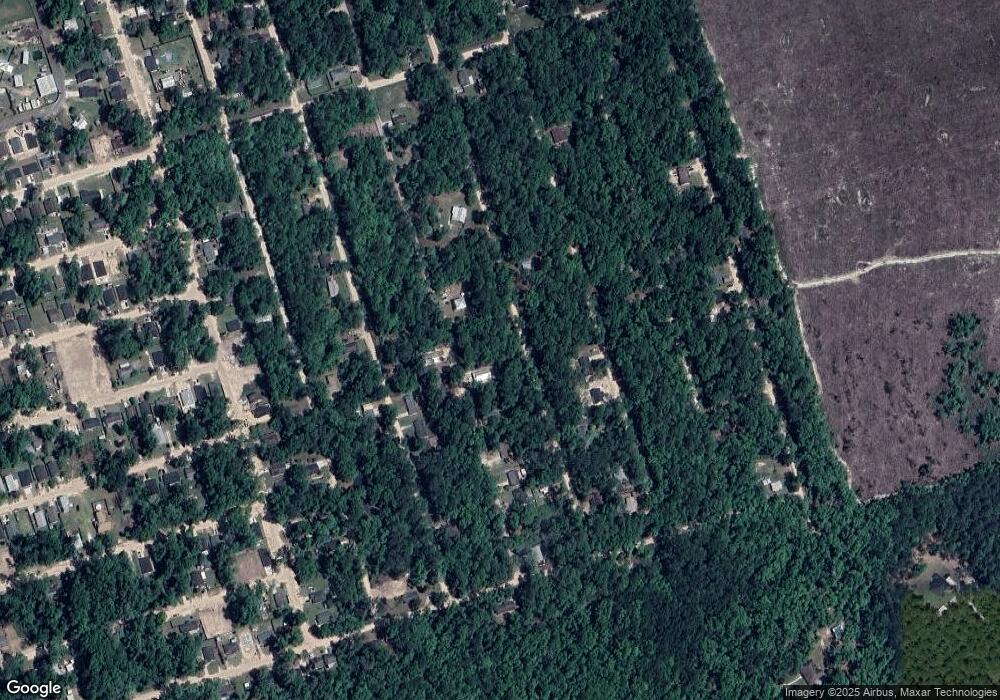 Lot 48 Neeley Rd unit 1, Crawfordville, FL 32327 - photo 1